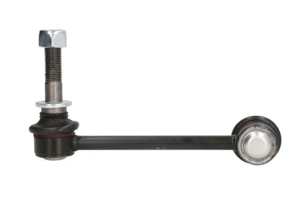 Drążek / wspornik, stabilizator YAMATO J62113YMT