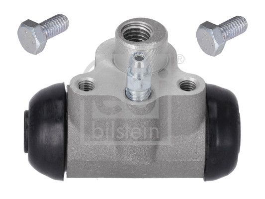 Cylinderek hamulcowy FEBI BILSTEIN 180404