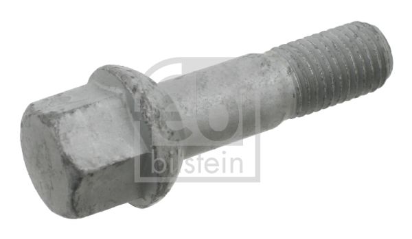 Szpilka koła FEBI BILSTEIN 15655
