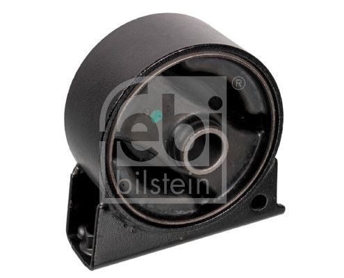 Łożyskowanie silnika FEBI BILSTEIN 170067