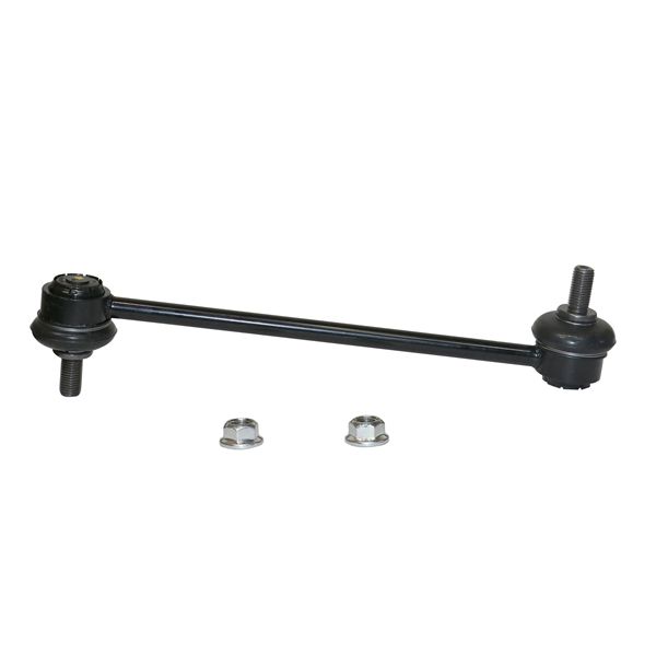 Drążek / wspornik, stabilizator CTR CL0644