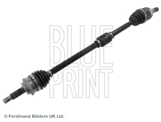 Wał napędowy BLUE PRINT ADG089114B