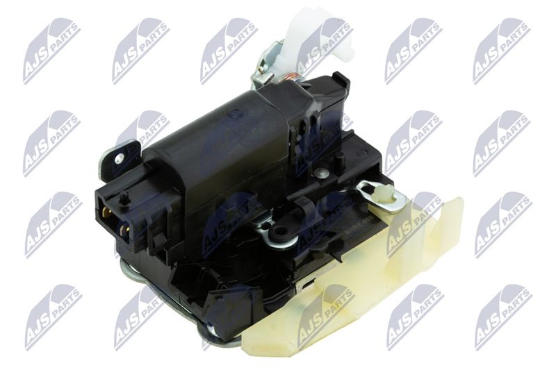 Zamek drzwi NTY EZC-RE-008