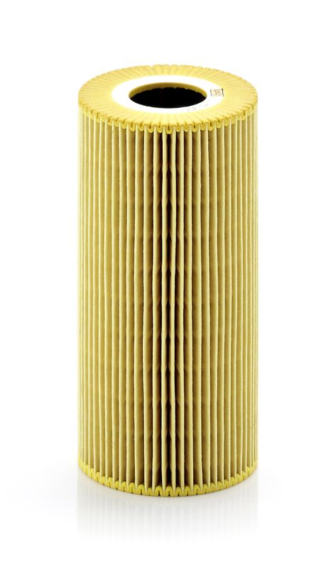 Filtr oleju MANN-FILTER hu 951 x