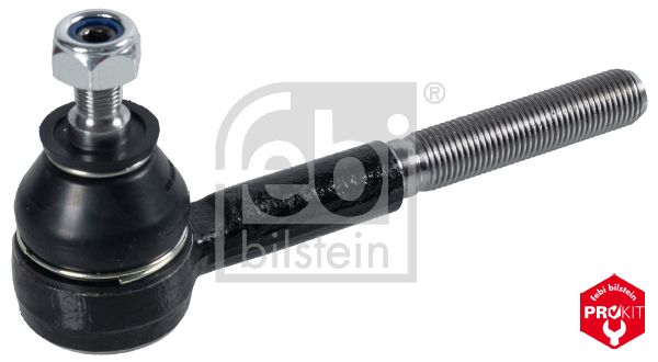 Końcówka drążka kierowniczego poprzecznego FEBI BILSTEIN 02383