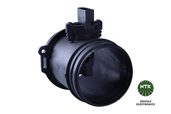 Przepływomierz masowy powietrza NTK 90827