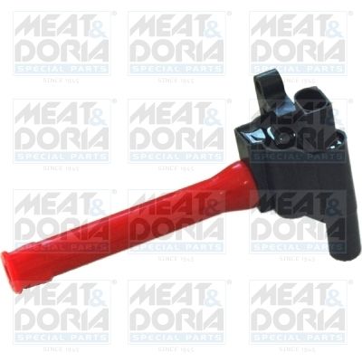 Cewka zapłonowa MEAT & DORIA 10535