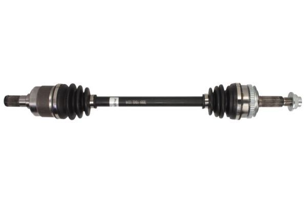 Wał napędowy POINT GEAR PNG75664
