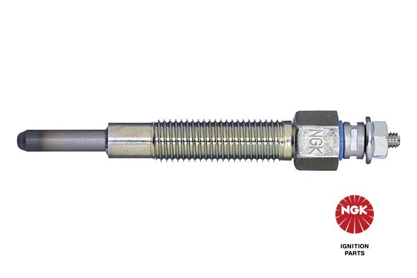 Świeca żarowa NGK 6140