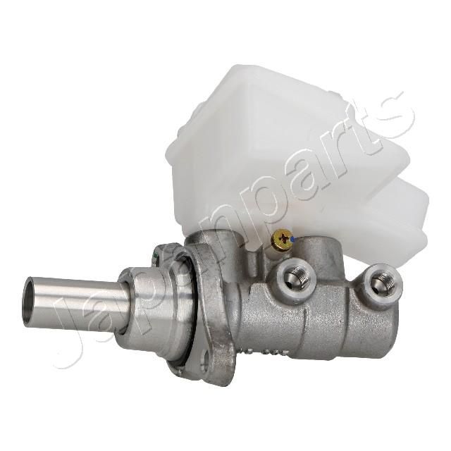 Pompa hamulcowa JAPANPARTS PF-355