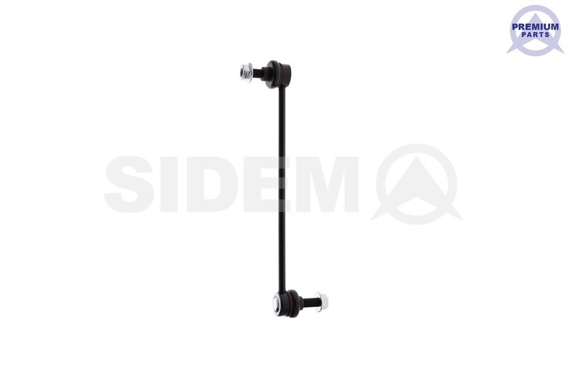 Drążek / wspornik, stabilizator SIDEM 89261