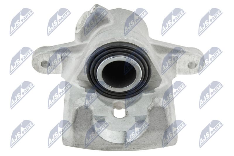 Zacisk hamulca NTY HZT-SB-006