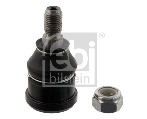 Przegub mocujący / prowadzący FEBI BILSTEIN 29564