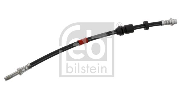 Przewód hamulcowy elastyczny FEBI BILSTEIN 34325