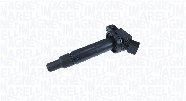 Cewka zapłonowa MAGNETI MARELLI 060717119012