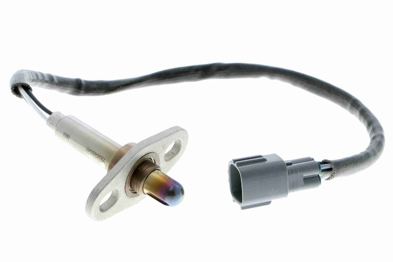Sonda lambda VEMO V70-76-0002