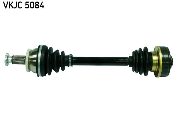 Wał napędowy SKF VKJC5084