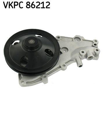 Pompa wody, chłodzenie silnika SKF VKPC86212