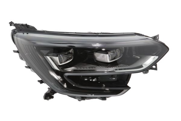 Reflektor VALEO 046755