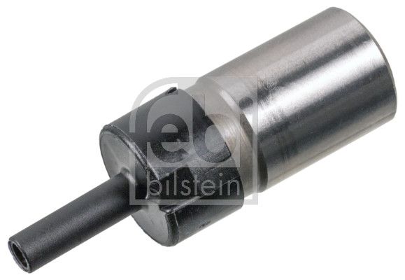 Napinacz, łańcuch rozrządu FEBI BILSTEIN 37587