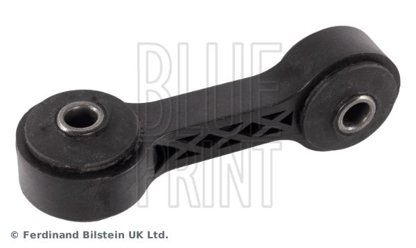 Drążek / wspornik, stabilizator BLUE PRINT ADG085155