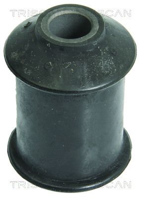 Łożyskowanie, wahacz TRISCAN 850016827