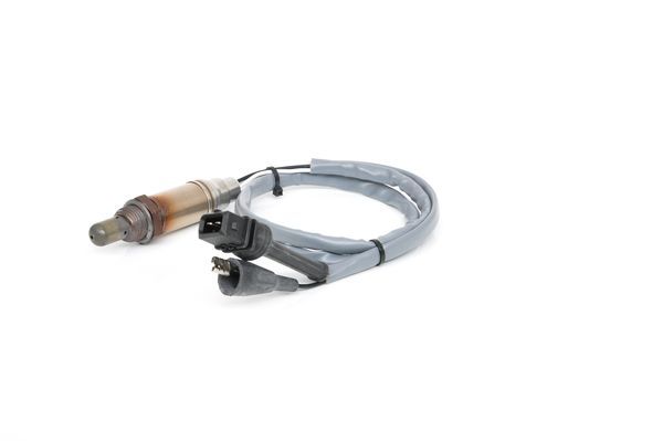 Sonda lambda BOSCH 0 258 003 995