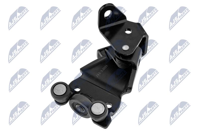 Zawias drzwi NTY EZC-FT-117