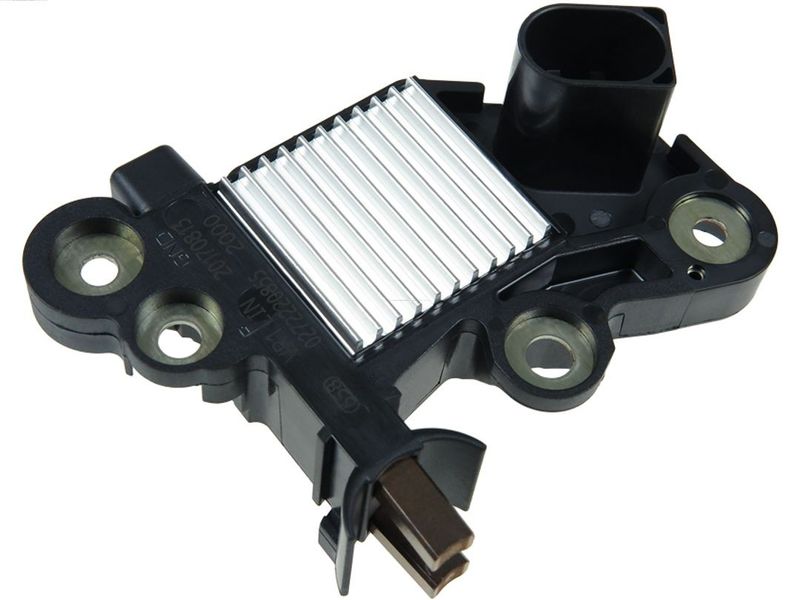 Regulator napięcia AS-PL are0196(bosch)