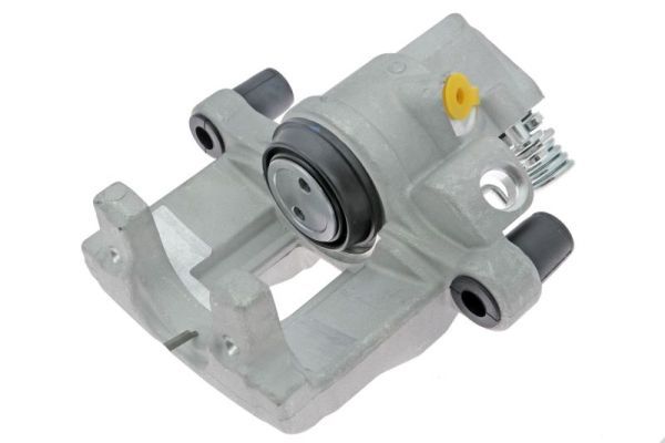 Zacisk hamulca ABE CZH1316