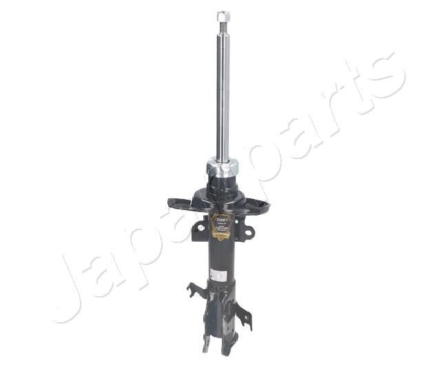Amortyzator JAPANPARTS MM-33061