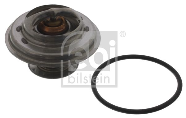 Termostat, płyn chłodzący FEBI BILSTEIN 01598