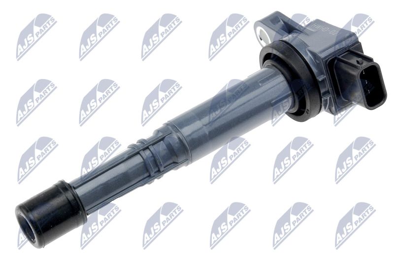Cewka zapłonowa NTY ECZ-HD-021