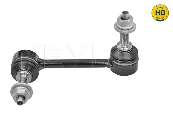 Drążek / wspornik, stabilizator MEYLE 57-160600008/HD