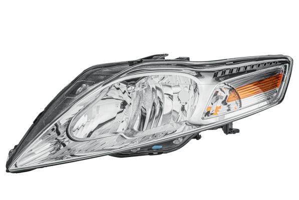 Reflektor HELLA 1EB 354 996-011