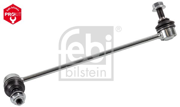 Drążek / wspornik, stabilizator FEBI BILSTEIN 106366