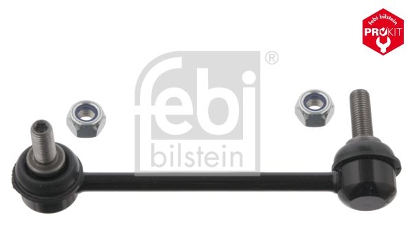 Drążek / wspornik, stabilizator FEBI BILSTEIN 32602