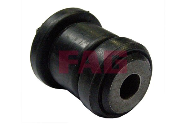 Łożyskowanie, wahacz FAG 829 0319 10