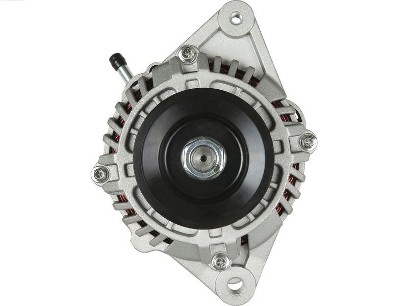 Alternator AS-PL a5161