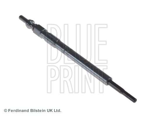 Świeca żarowa BLUE PRINT adj131803