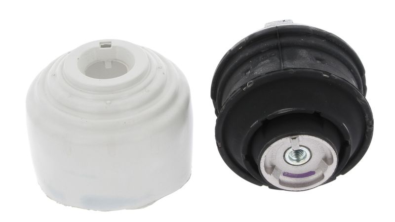 Łożyskowanie silnika CORTECO 80001070
