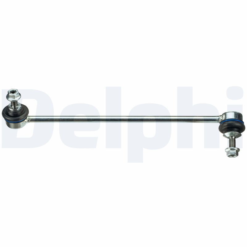 Drążek / wspornik, stabilizator DELPHI TC3887