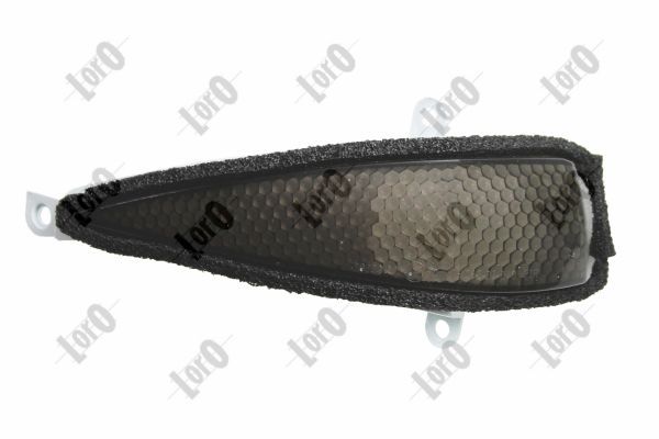 Lampa kierunkowskazu ABAKUS 018-12-865