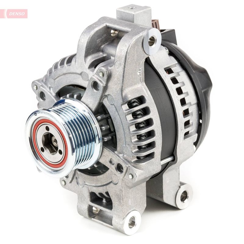Alternator DENSO dan938