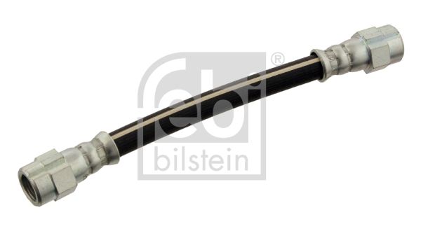 Przewód hamulcowy elastyczny FEBI BILSTEIN 30403