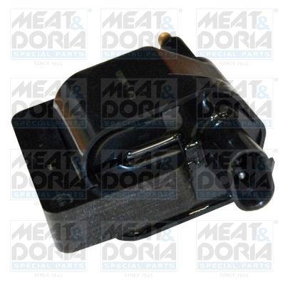 Cewka zapłonowa MEAT & DORIA 10567