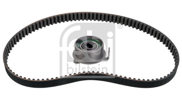 Zestaw paska rozrządu FEBI BILSTEIN 24791