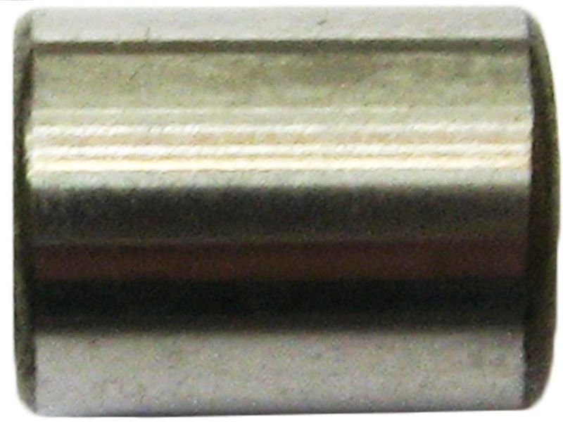 Zestaw naprawczy, rozrusznik AS-PL sdk9001