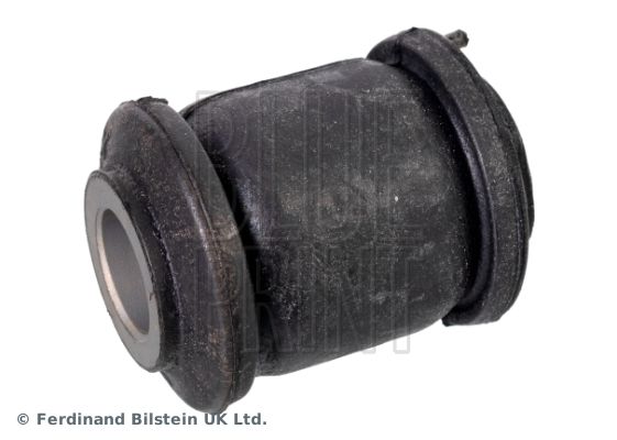 Łożyskowanie, wahacz BLUE PRINT ADBP800094