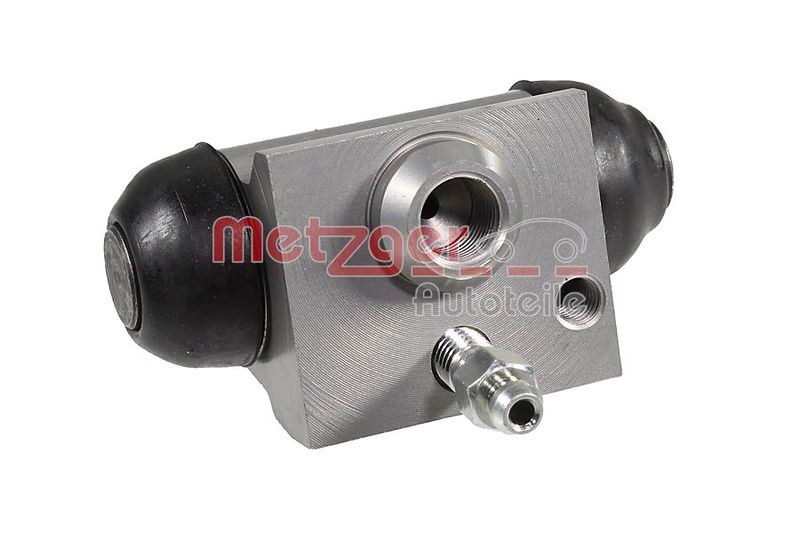 Cylinderek hamulcowy METZGER 101-939